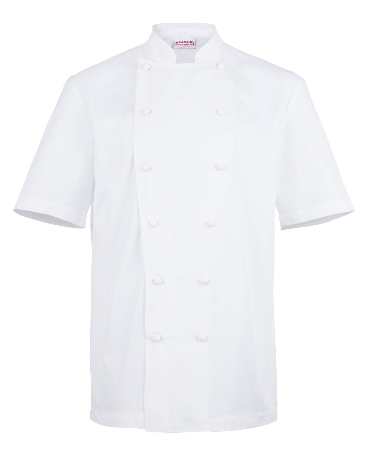 GRAND CHEF