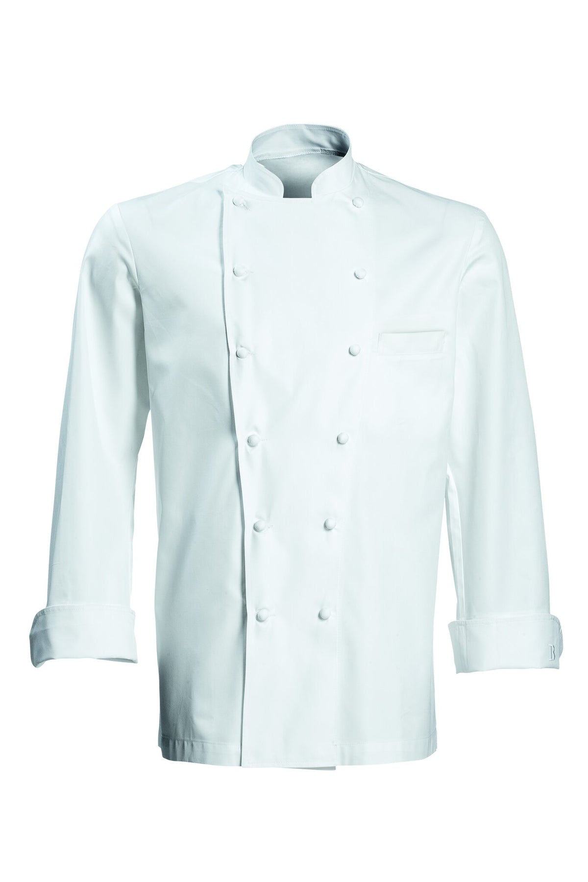 GRAND CHEF