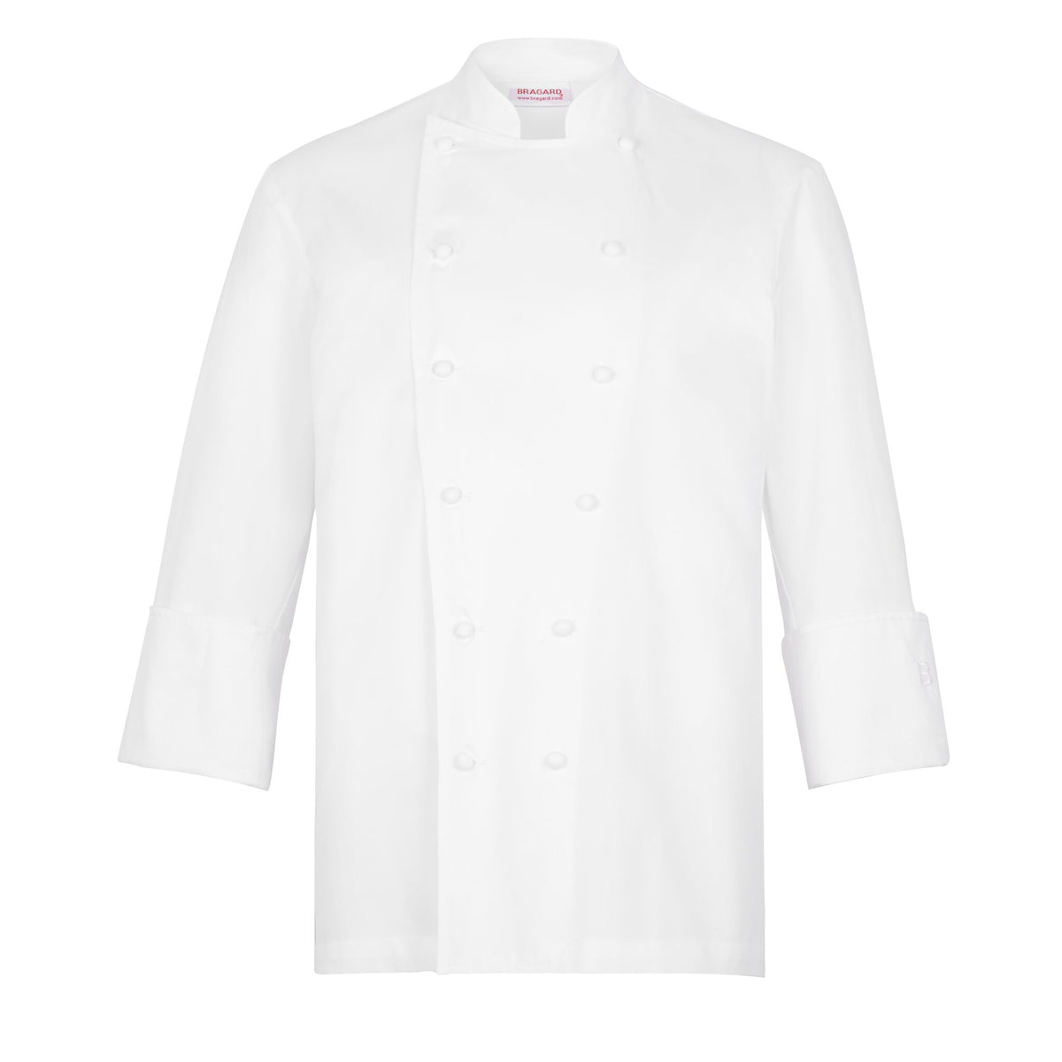 GRAND CHEF