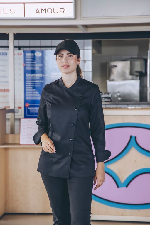JULIA