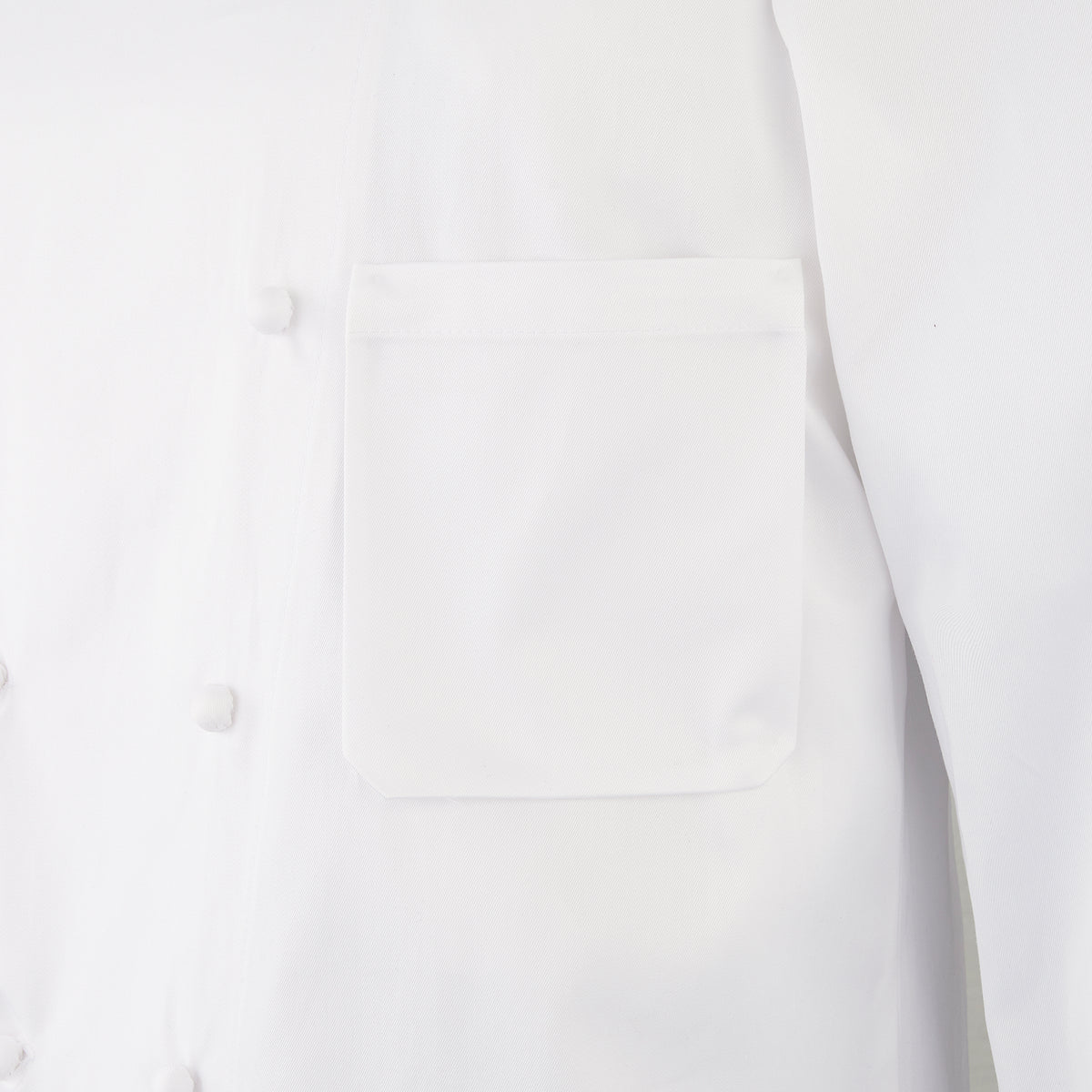 NAVAL